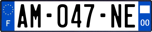 AM-047-NE