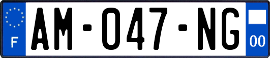 AM-047-NG