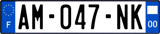 AM-047-NK