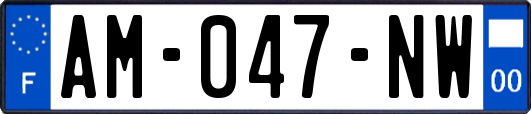 AM-047-NW