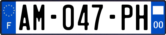 AM-047-PH