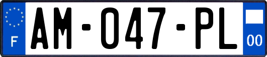 AM-047-PL