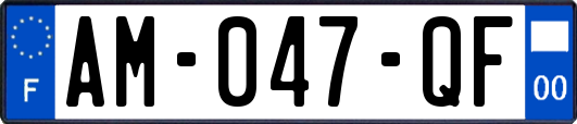 AM-047-QF