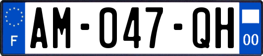 AM-047-QH