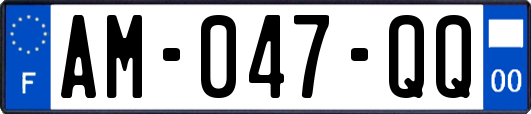 AM-047-QQ