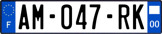 AM-047-RK