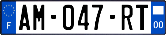 AM-047-RT