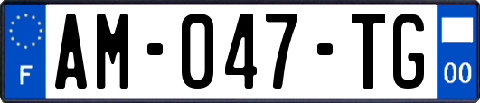 AM-047-TG