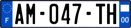 AM-047-TH