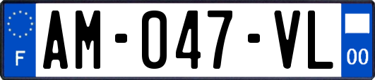 AM-047-VL