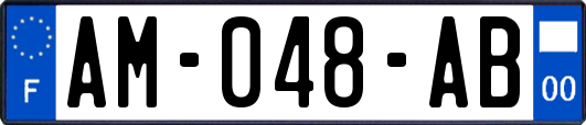 AM-048-AB