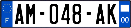 AM-048-AK