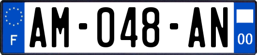 AM-048-AN