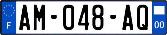 AM-048-AQ