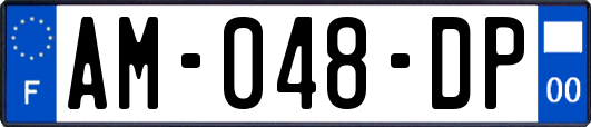 AM-048-DP