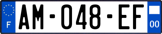 AM-048-EF