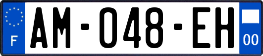 AM-048-EH