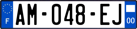AM-048-EJ
