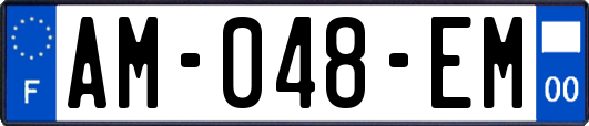 AM-048-EM