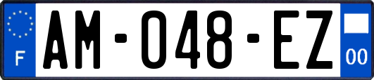 AM-048-EZ