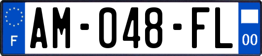 AM-048-FL