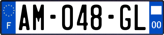 AM-048-GL