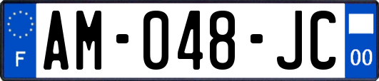 AM-048-JC