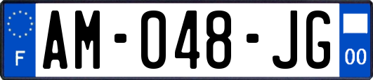 AM-048-JG
