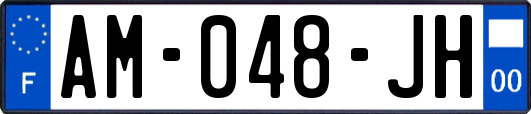 AM-048-JH