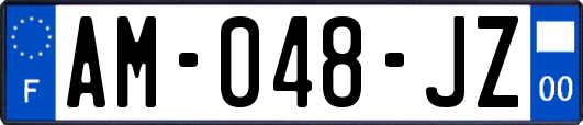 AM-048-JZ