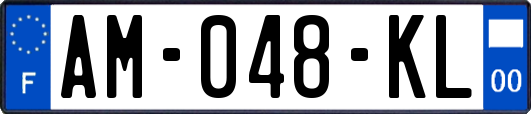 AM-048-KL