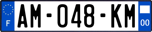 AM-048-KM