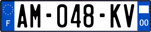 AM-048-KV
