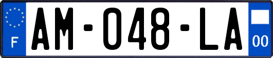 AM-048-LA