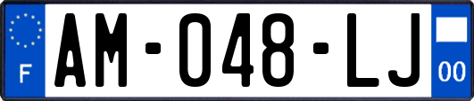 AM-048-LJ