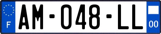 AM-048-LL