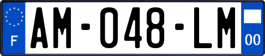 AM-048-LM