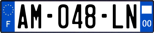 AM-048-LN