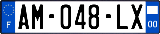 AM-048-LX