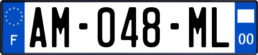 AM-048-ML