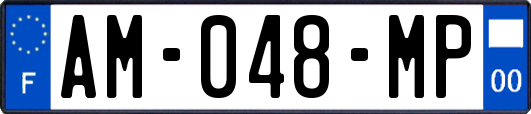 AM-048-MP