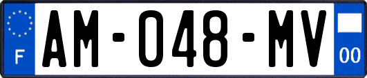 AM-048-MV