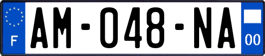 AM-048-NA