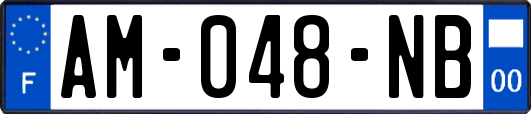AM-048-NB