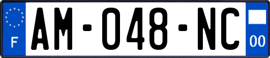 AM-048-NC