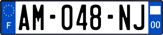 AM-048-NJ