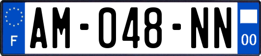 AM-048-NN