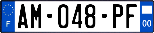 AM-048-PF