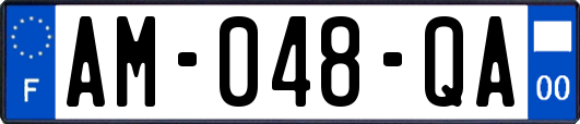 AM-048-QA