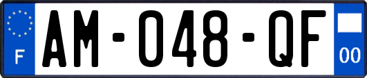 AM-048-QF